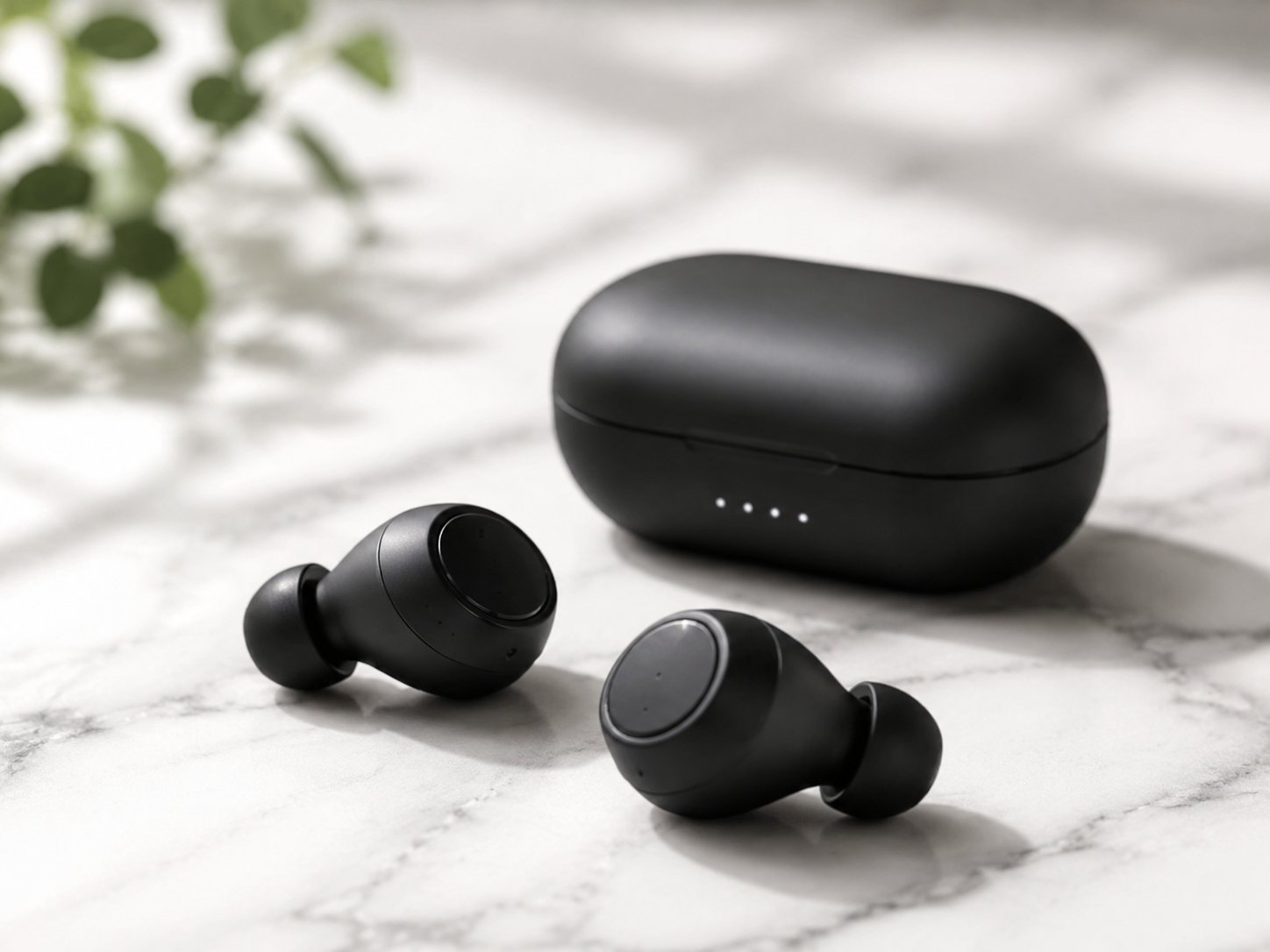 Tip — product photography output