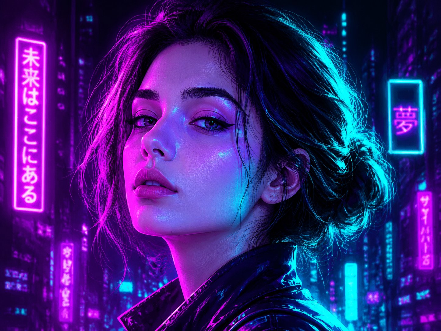 Transform — style