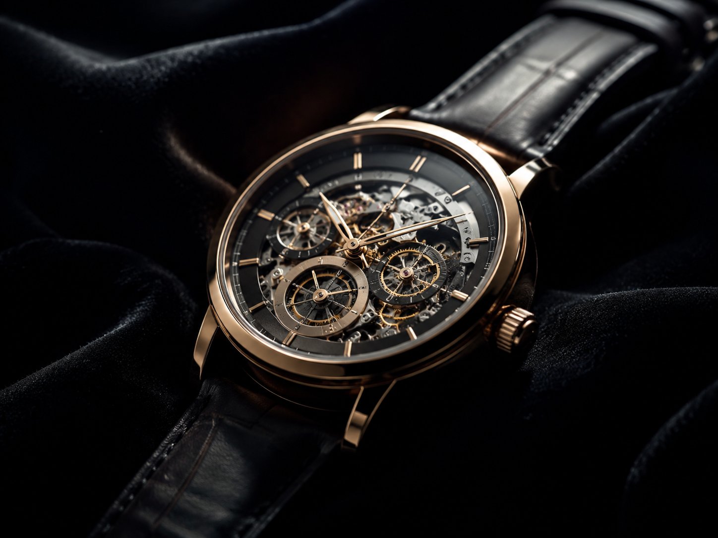 Gallery — product